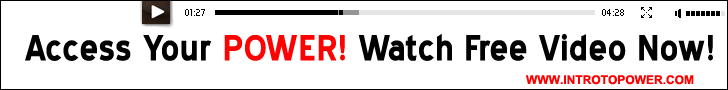 FREE VIDEOS!